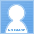 medxmburefsoc